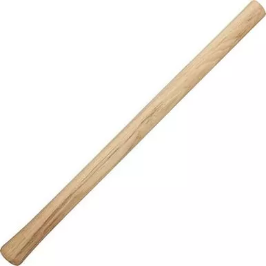 Cold Steel Hickory Replacement 22 Inch Tomahawk Handle