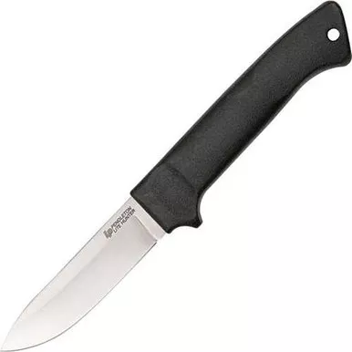 Cold Steel Pendleton Lite Hunter 4116 Fixed Blade Knife