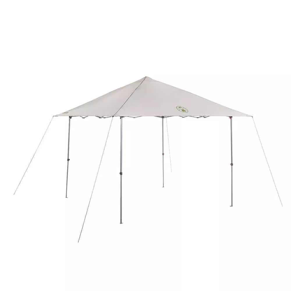 Coleman 10’ x 10’ Shelter/Canopy