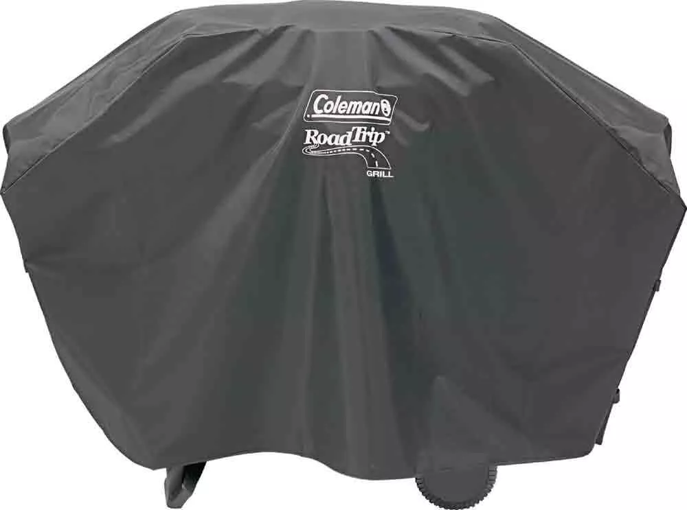 Coleman NXT Grill Cover
