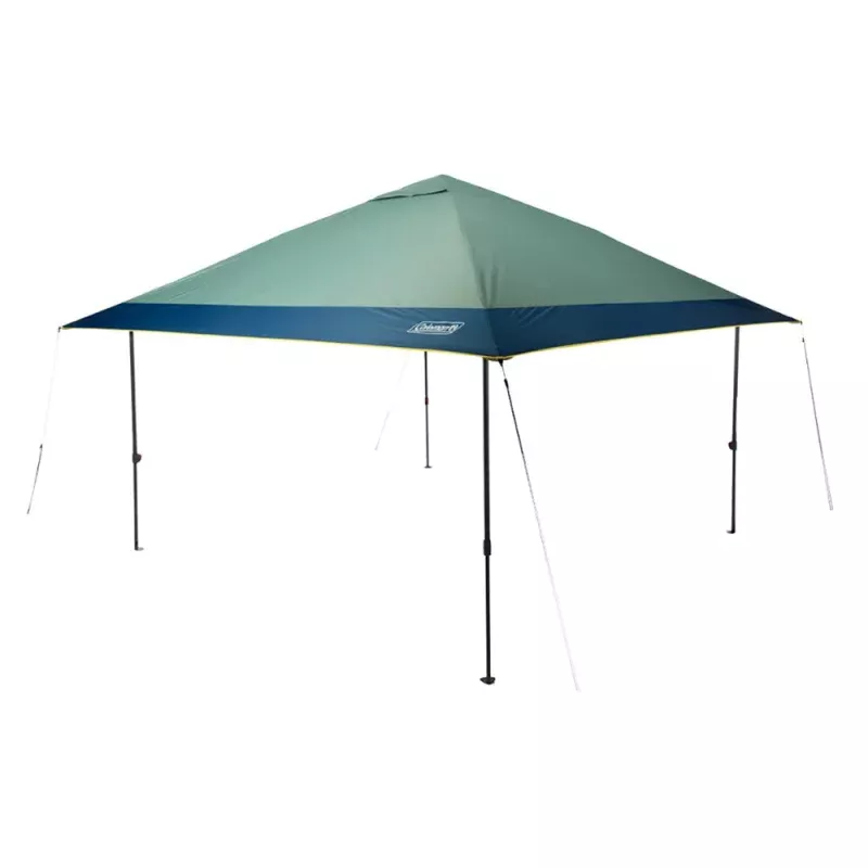 Coleman OASIS 10 x 10 ft. Canopy – Moss