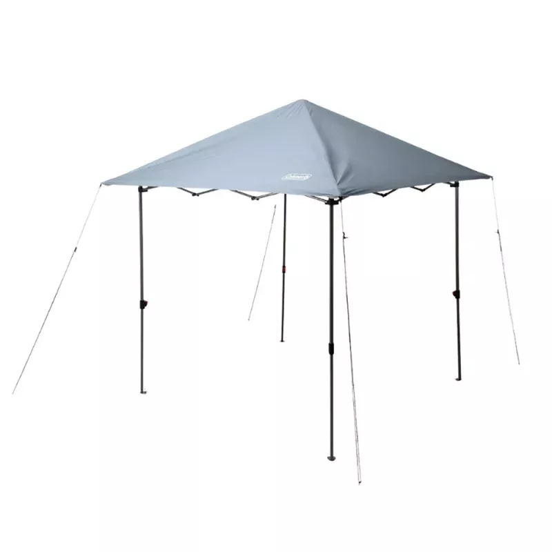 Coleman OASIS Lite 10 x 10 ft. Canopy – Fog
