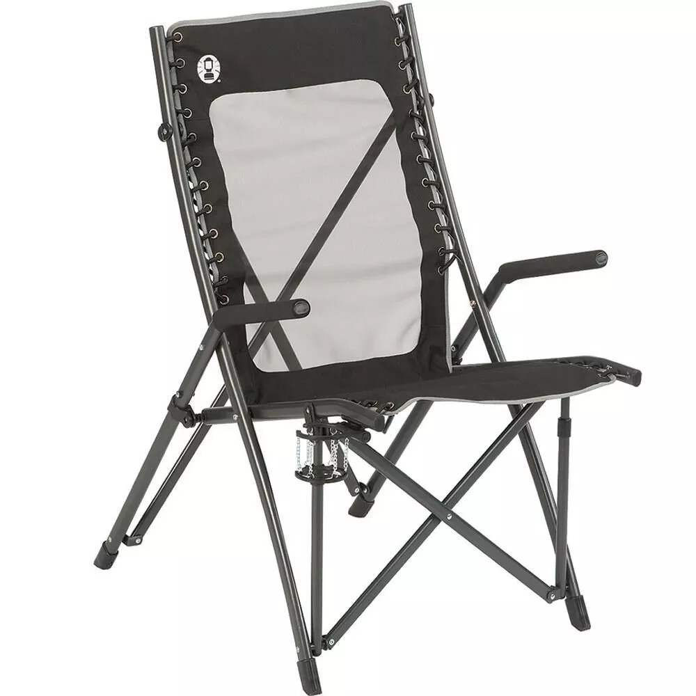 Coleman Sling Chair