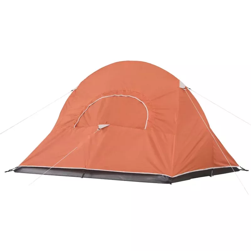 ColemanHooligan 2 Tent – 8 x 6