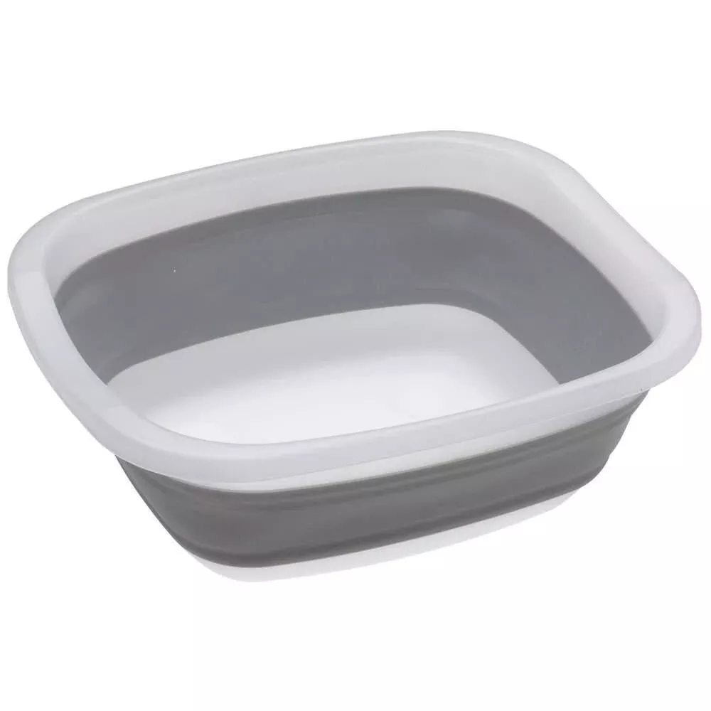 Collapsible Tub