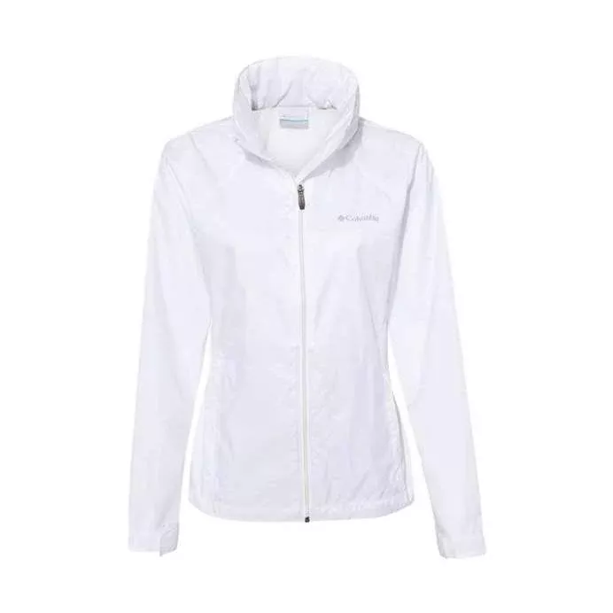 Columbia Women’s Switchback™ III Jacket