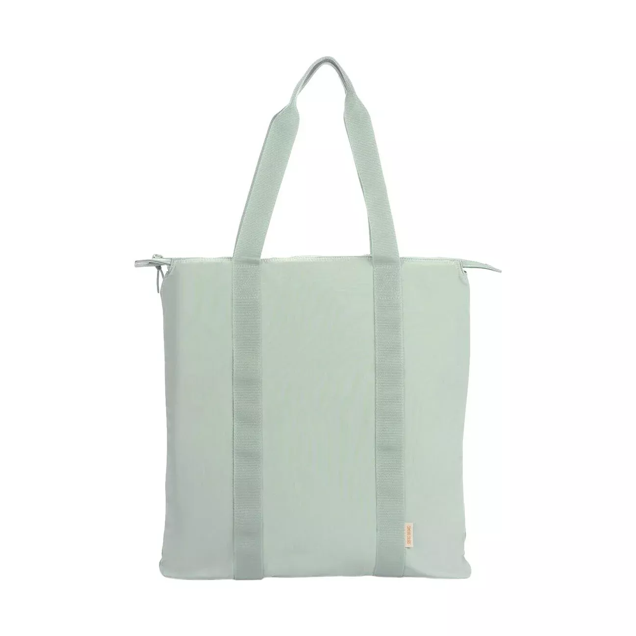 Comfort Colors Nomad Carry-All Tote Bag