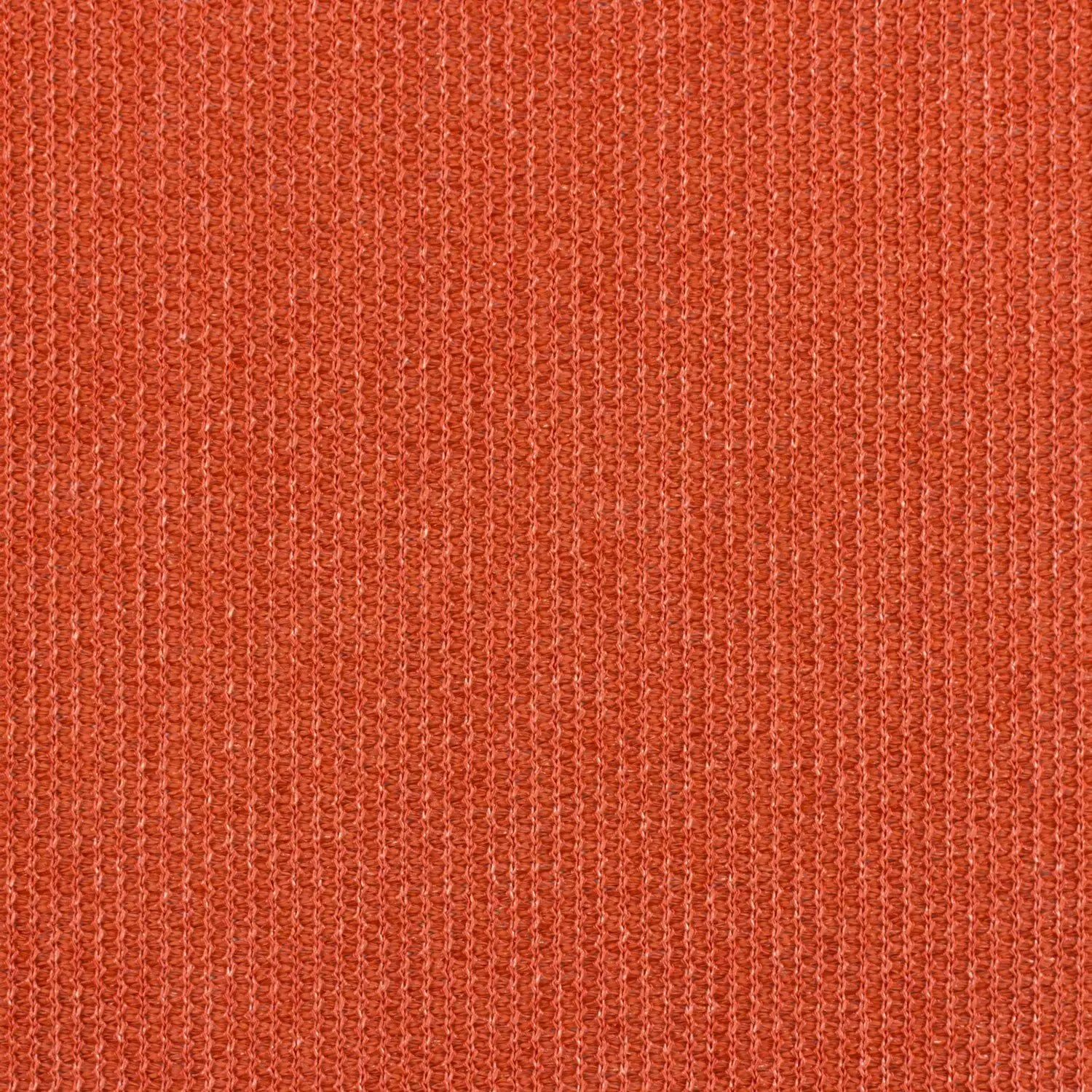 Commercial 95 Shade Cloth by the Linear Yard - Cayenne