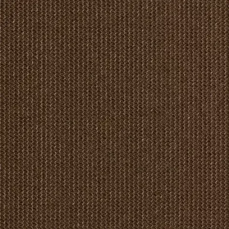 Commercial 95 Shade Cloth by the Roll - Brown
