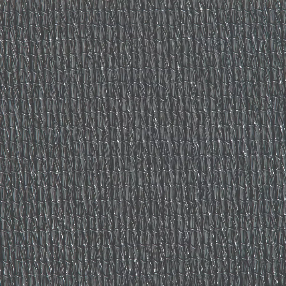 Commercial 95 Shade Cloth by the Roll - Gun Metal Gray