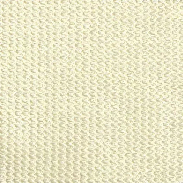 Commercial 95 Shade Cloth by the Roll - Natural