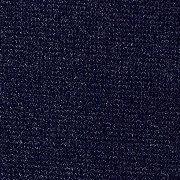 Commercial 95 Shade Cloth by the Roll - Navy Blue