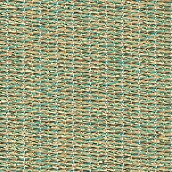Commercial 95 Shade Cloth by the Roll - Rivergum