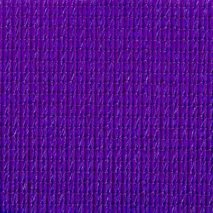 Commercial 95 Shade Cloth by the Roll - Royal Purple