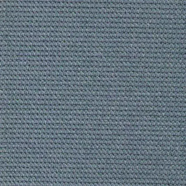 Commercial 95 Shade Cloth by the Roll - Sky Blue