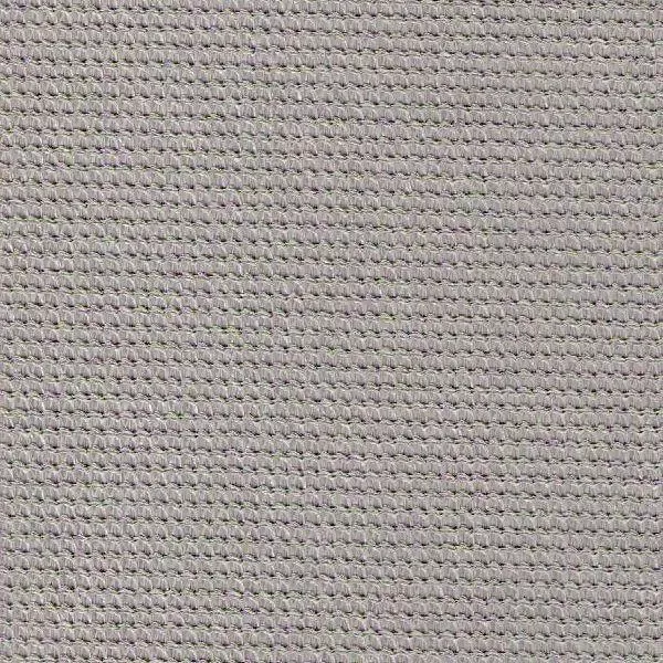 Commercial 95 Shade Cloth by the Roll - Steel Gray