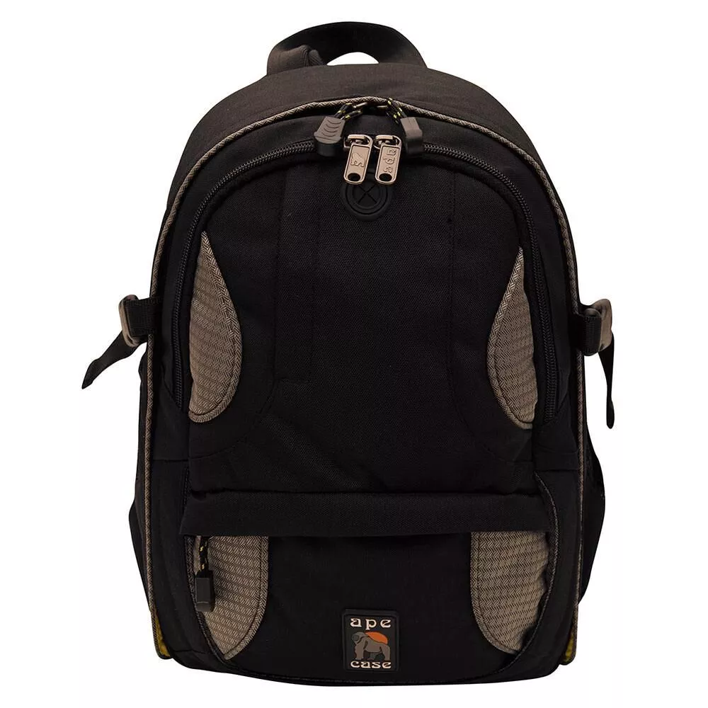 Compact Sling Bag, Black
