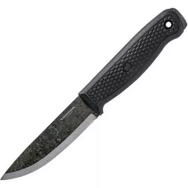 Condor 394541 Terrasaur Fixed Blade Knife
