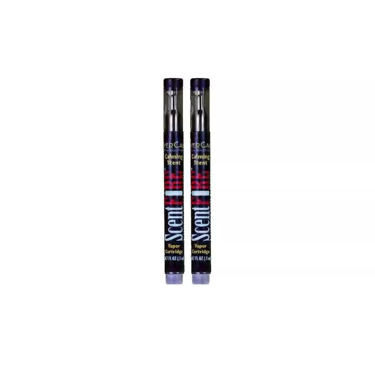 ConQuest ScentFIRE Evercalm Cartridges