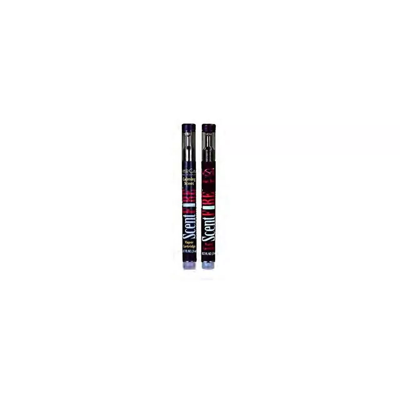 ConQuest Scentfire Hunters Pack