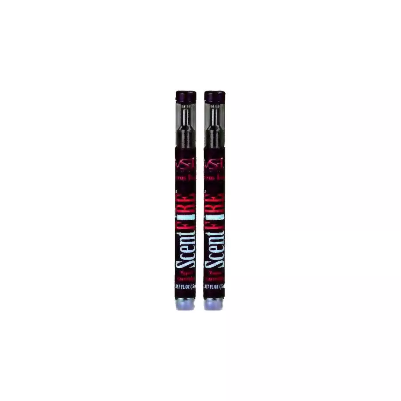 ConQuest Scentfire Ruttingbuck