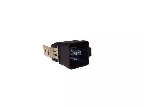 Controller relay EZ E 09-up ST400
