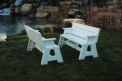 Convert-A-Bench