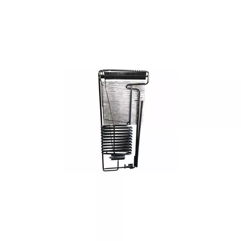 Cooling Unit, Cu826E