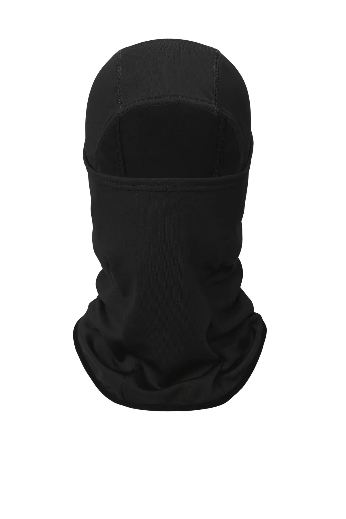 CornerStone Men’s Smooth Fleece Face Mask CS820