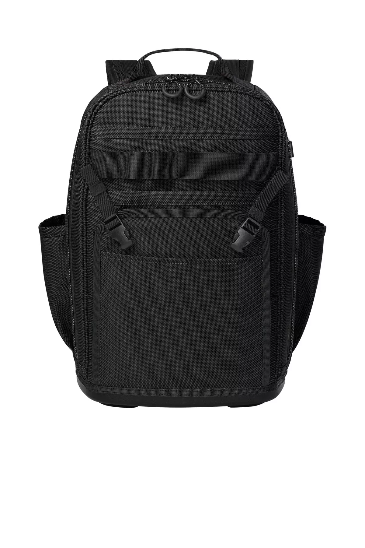 CornerStoneUtility Pro Molded Bottom Pack CSB215