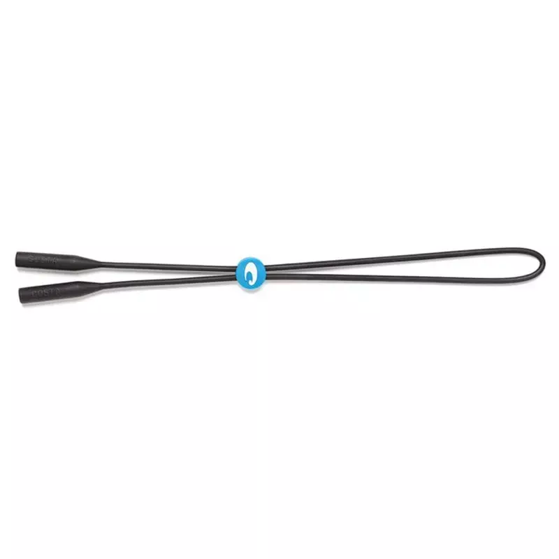 Costa Del Mar Bowline Silicone Retainer