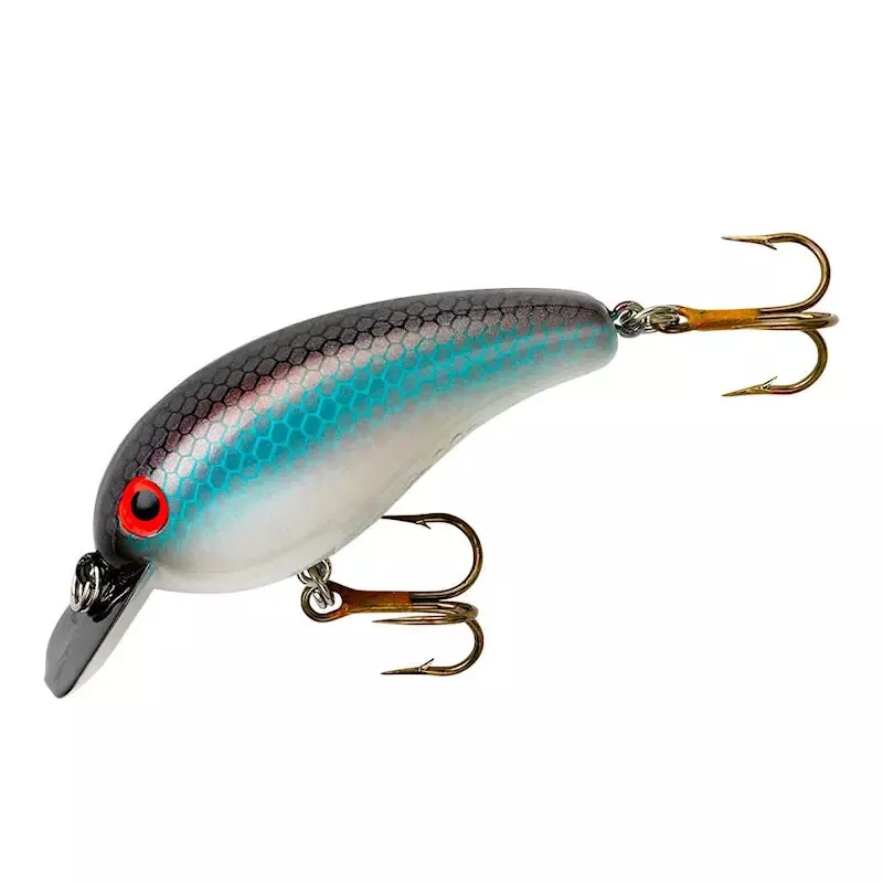 Cotton Cordell Big O 1/3 oz.