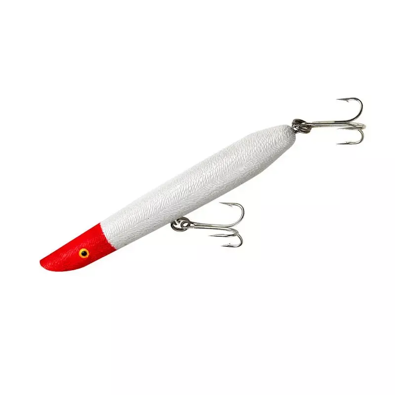 Cotton Cordell Pencil Popper 1 oz.