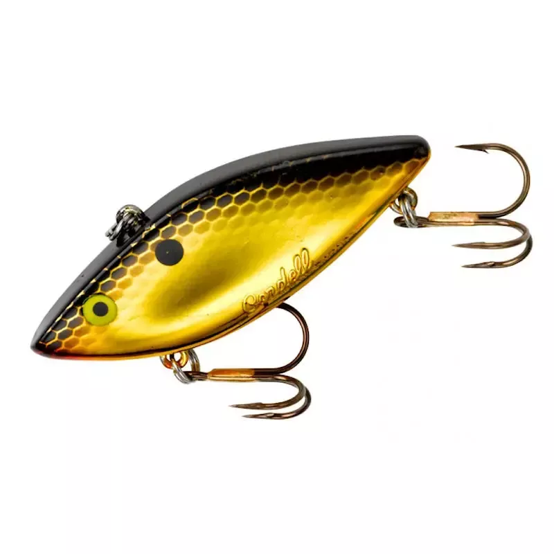Cotton Cordell Super Spot 3 inch