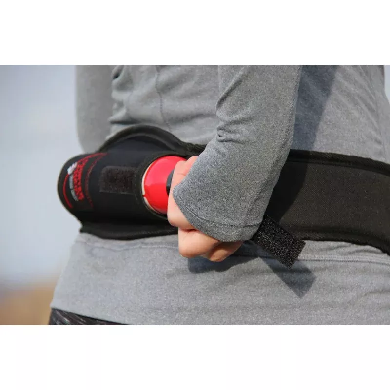 Counter Assault Trailrunner Neoprene Holster Belt L-XL