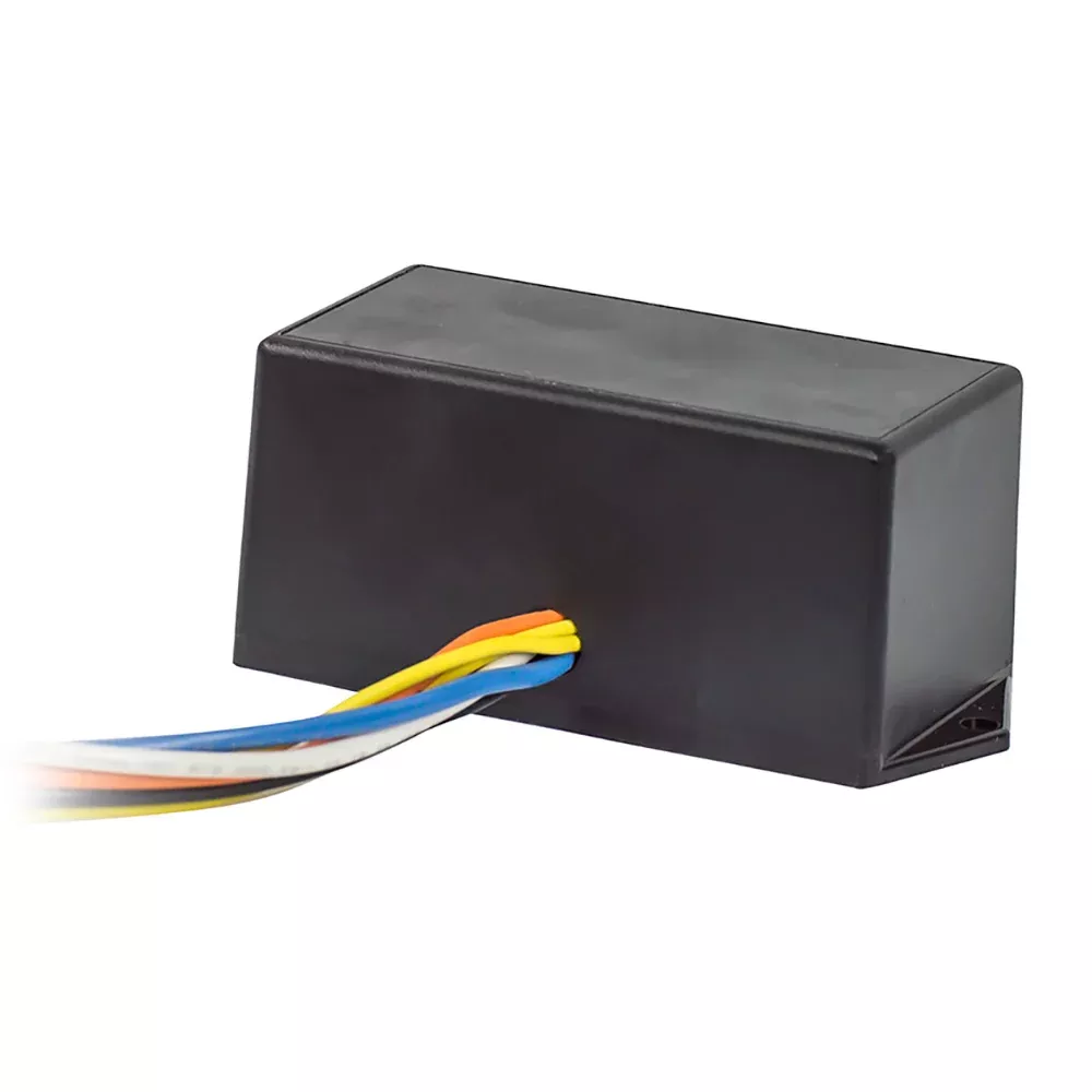 Coxreel Electric Motor Speed Controller