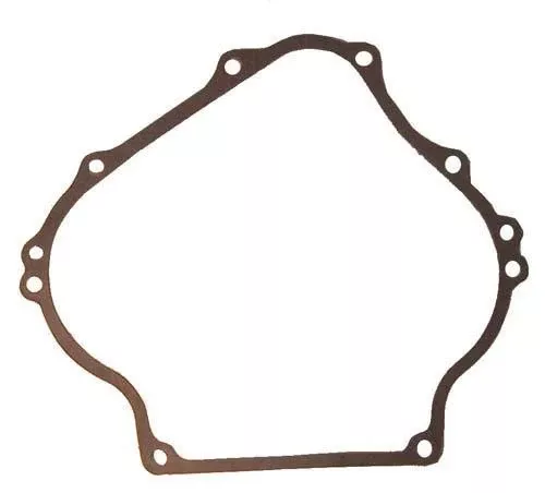 CrankcaseGasket 350