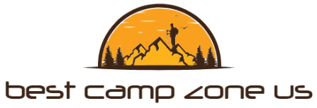 bestcampzoneus.com