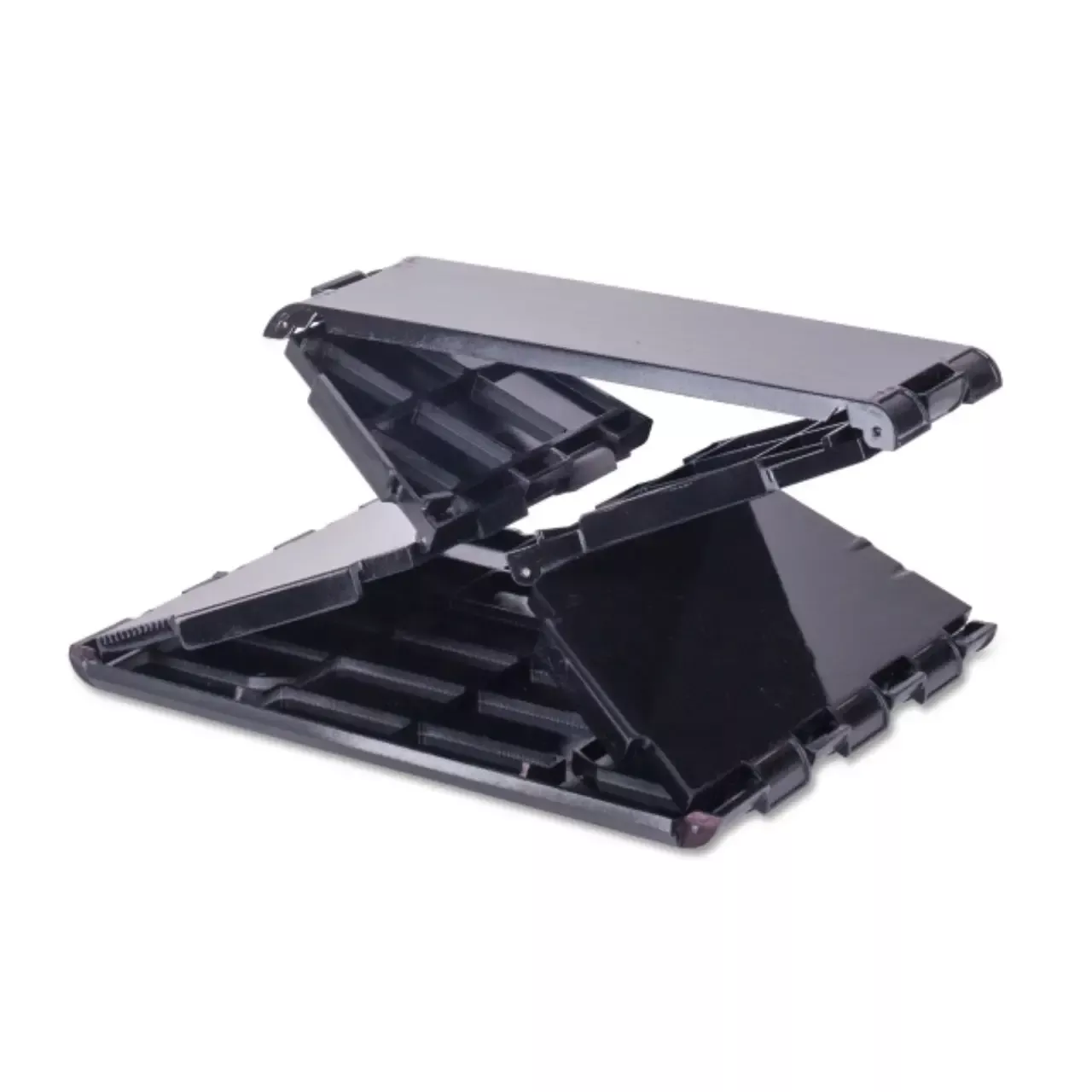Crosman Collapsible Pellet Trap