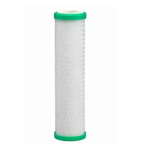 Culligan Replacement Filter 0.5 Micron• D-40A