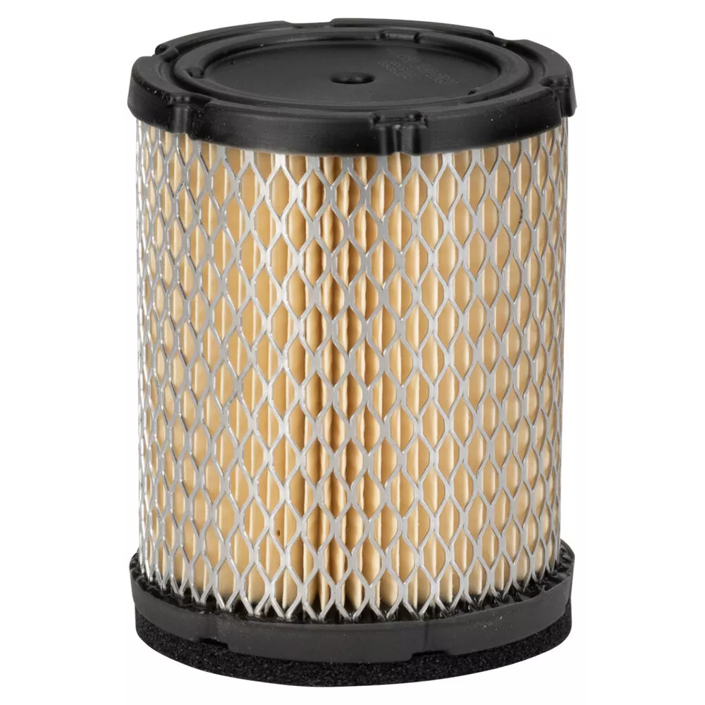 Cummins 140-3280 Onan Air Cleaner Element