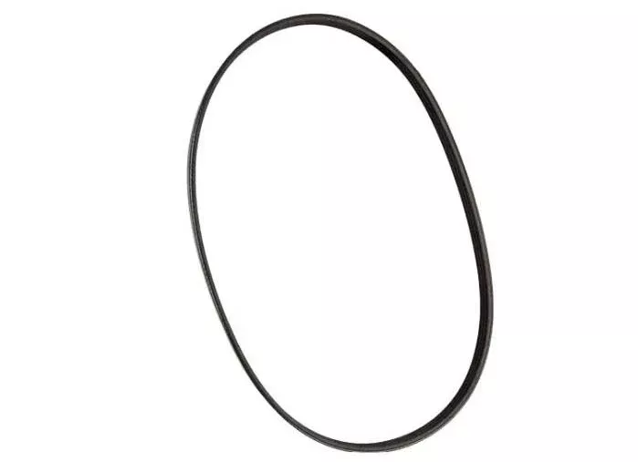 Cummins 5.5 kw GENERATOR BELT (4 RIB POLY VEE)• 511-0190-01