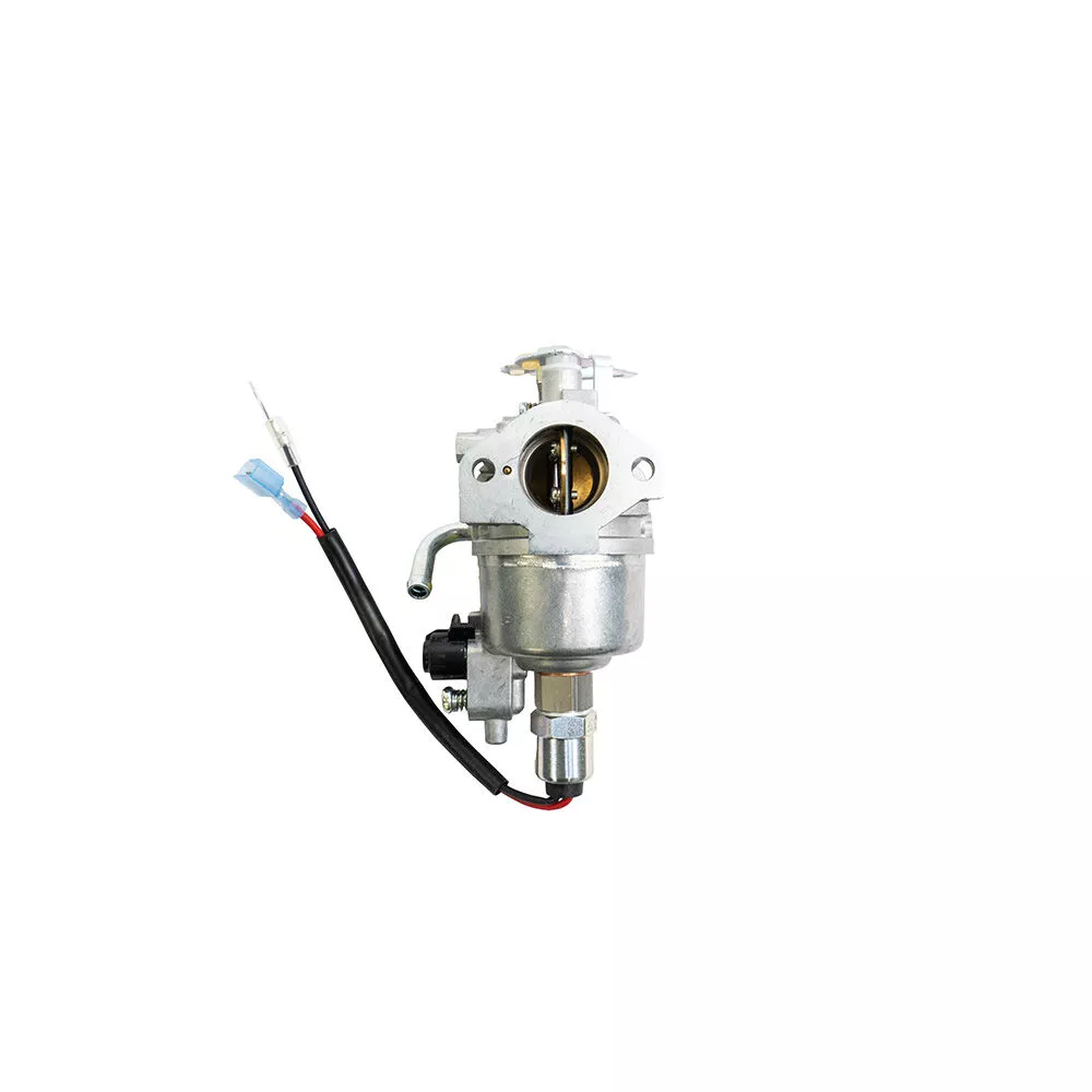 Cummins Onan A042P619 Carburetor