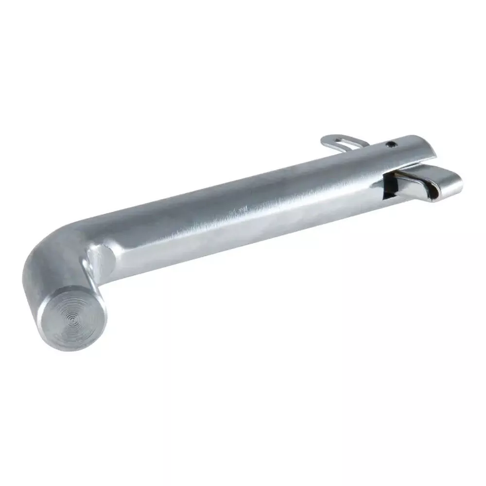 CURT 21551 5/8" Swivel Hitch Pin