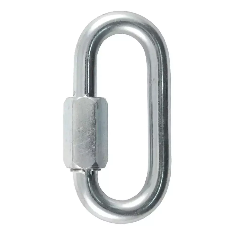 CURT 82933 3/8" Quick Link
