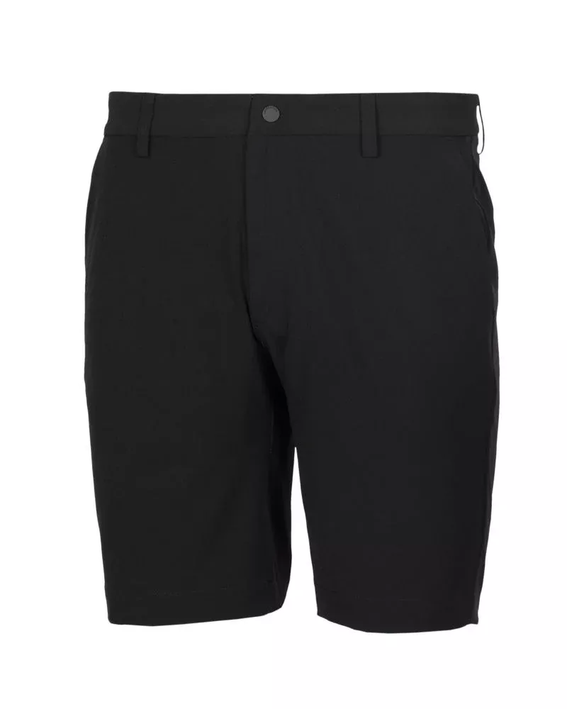 Cutter & Buck Men’s Bainbridge Sport Technical Short