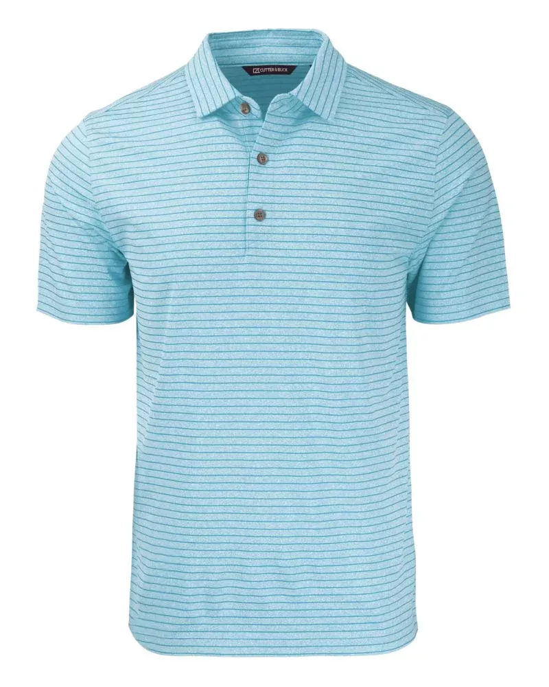 Cutter & Buck Men's Forge Big & Tall Polo