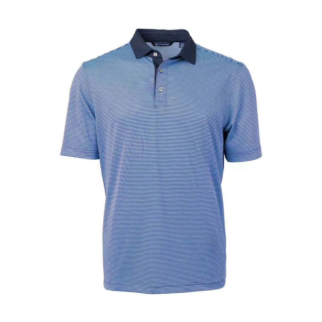 Cutter & Buck Men's Virtue Big & Tall Polo