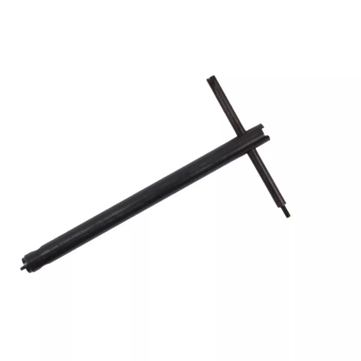 CVA Breech Plug and Nipple Wrench