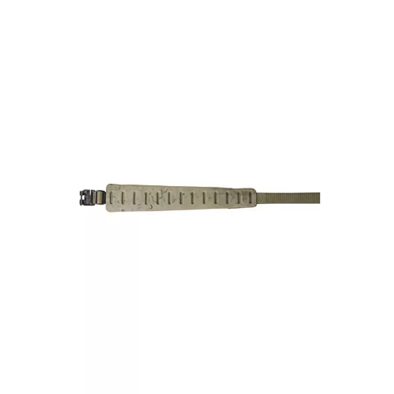 CVA The Claw Rifle Sling